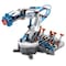 Elenco TEACH TECH HydroBot Arm Kit TTR-632 - alternate 2